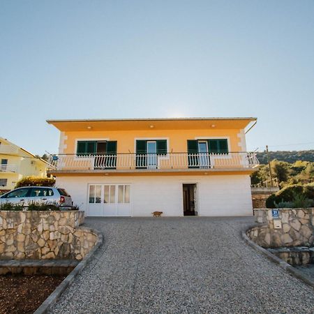 Apartments With A Parking Space Marina, Trogir - 11554 Экстерьер фото
